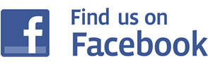 Find us on Facebook - David Parker Plastering and Building Morecambe