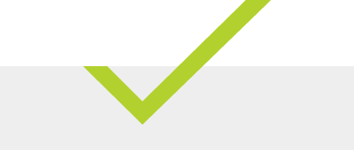 Plasterer Morecambe - David Parker