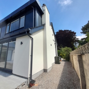 283995482 10160374978894343 4573609446032203062 N.jpg