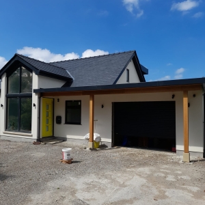 284267489 10160374978684343 597440711170045772 N.jpg