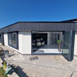 345062655 654845913153894 184117142106244832 N.jpg