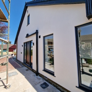 346884195 174449635566784 1174440616739647740 N.jpg