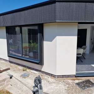 347427571 271302908680796 6505247908921435650 N.jpg