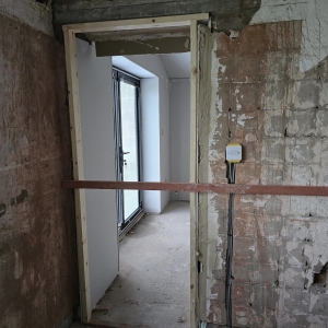 440739882 10161919194089343 1194777651582160294 N.jpg