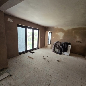 448127664 10161919195339343 6309035737667723886 N.jpg