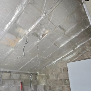 448209695 10161919193494343 8454102968307989886 N.jpg