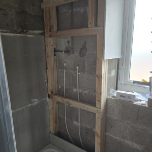 448217121 10161919194594343 4335750765841482386 N.jpg