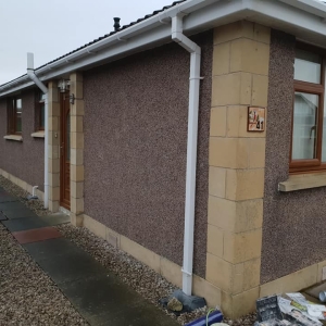 52783913 2504370009832502 3696159871805161472 N.jpg