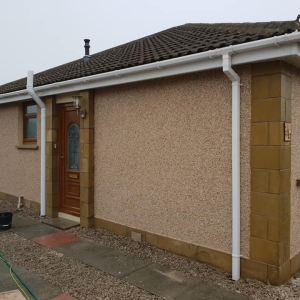 52901562 2504370299832473 8228585541549948928 N.jpg