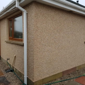 53456672 2504370476499122 8432390935270129664 N.jpg