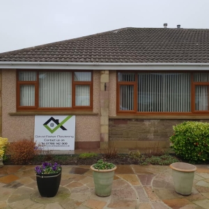 53492001 2504370656499104 5500136832949551104 N.jpg